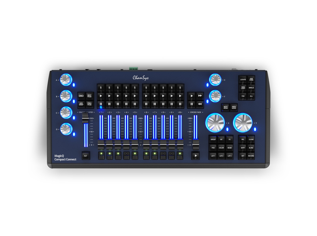 MAGICQ-COMPACT-CONNECT-TOP-1 kopi.webp