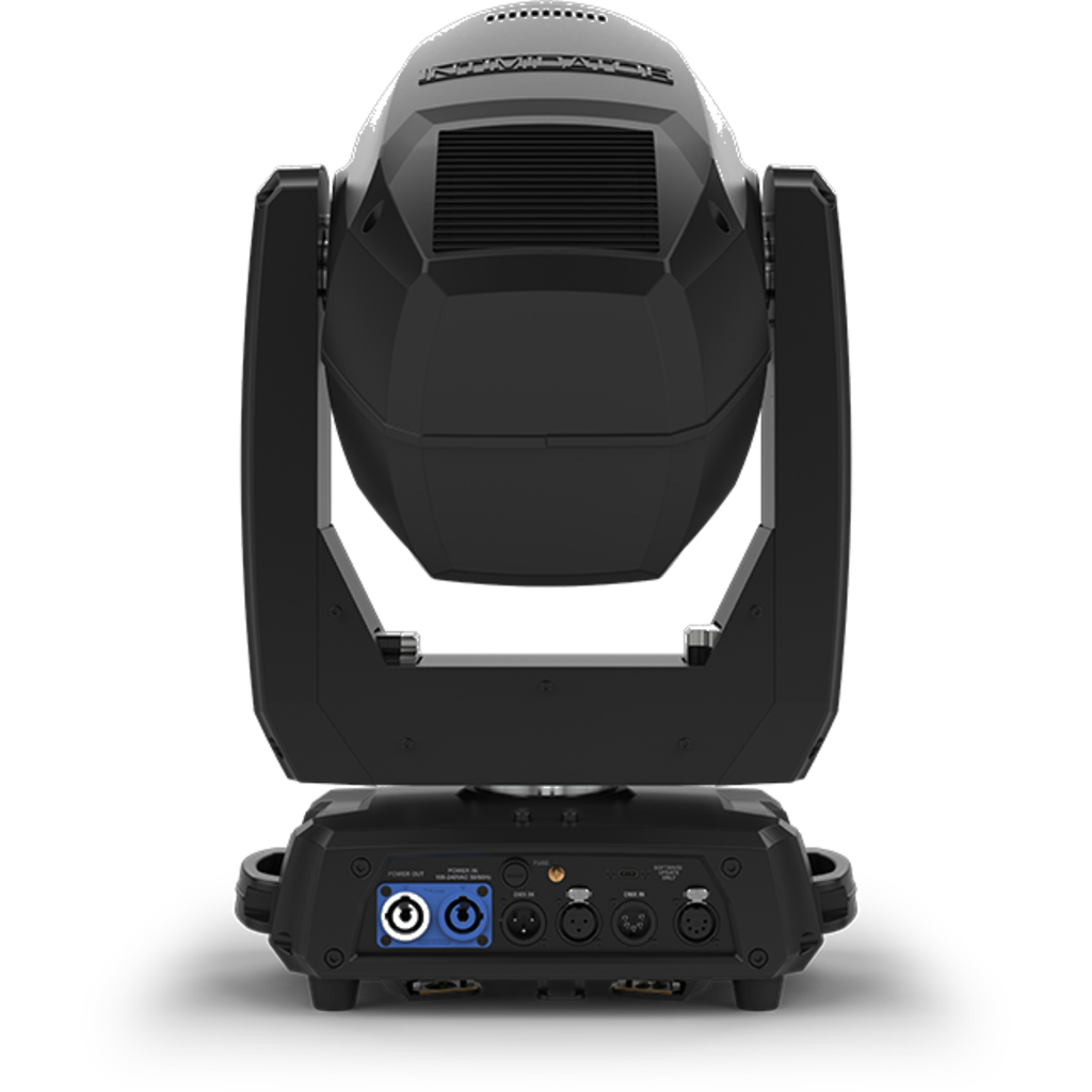 INTIMIDATOR-HYBRID-251SR-BACK_1024.webp