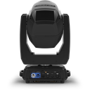 INTIMIDATOR-HYBRID-251SR-BACK_1024.webp
