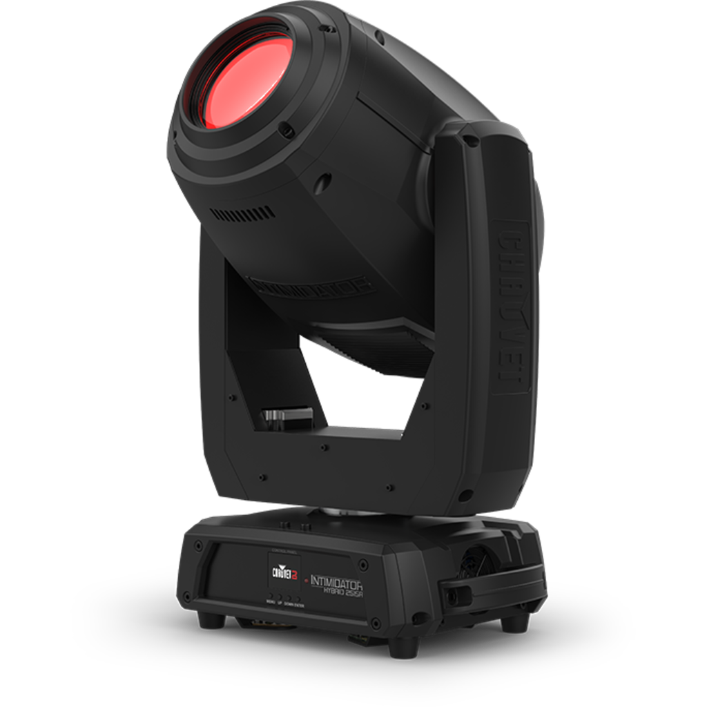 INTIMIDATOR-HYBRID-251SR-LEFT_1024.webp
