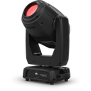 INTIMIDATOR-HYBRID-251SR-LEFT_1024.webp