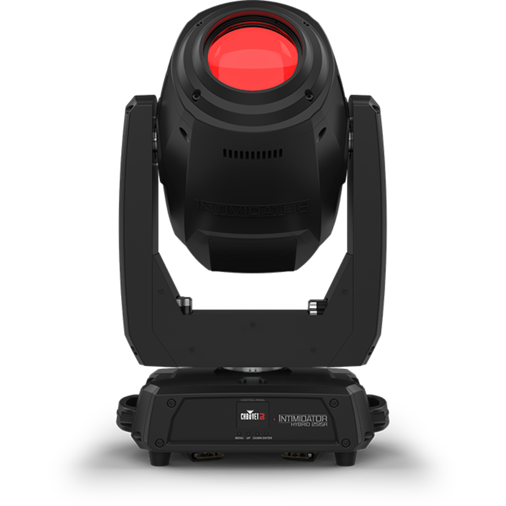 INTIMIDATOR-HYBRID-251SR-FRONT_1024.webp