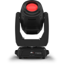 INTIMIDATOR-HYBRID-251SR-FRONT_1024.webp