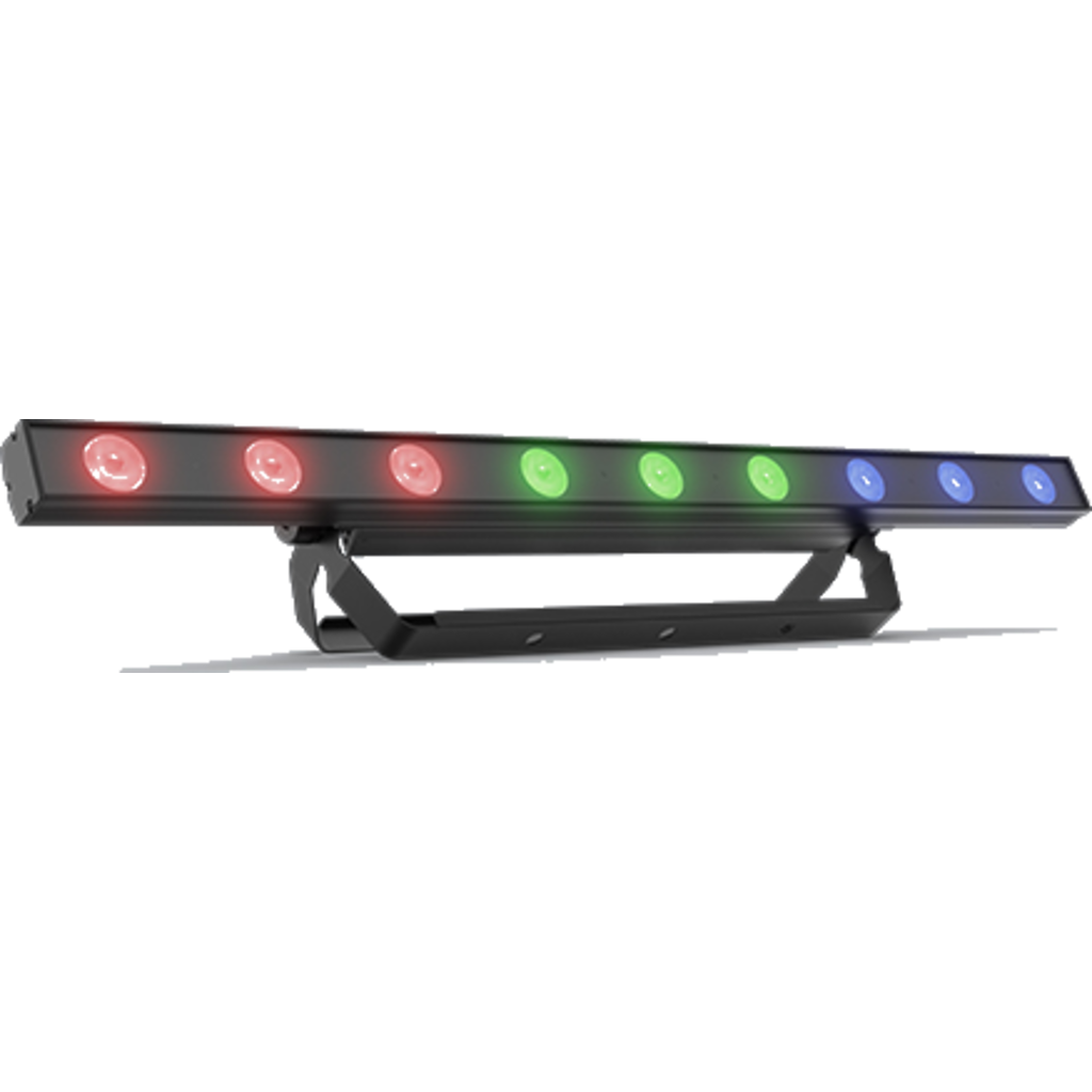 COLORBAND-H9-ILS-RIGHT_1024.webp
