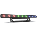 COLORBAND-H9-ILS-RIGHT_1024.webp