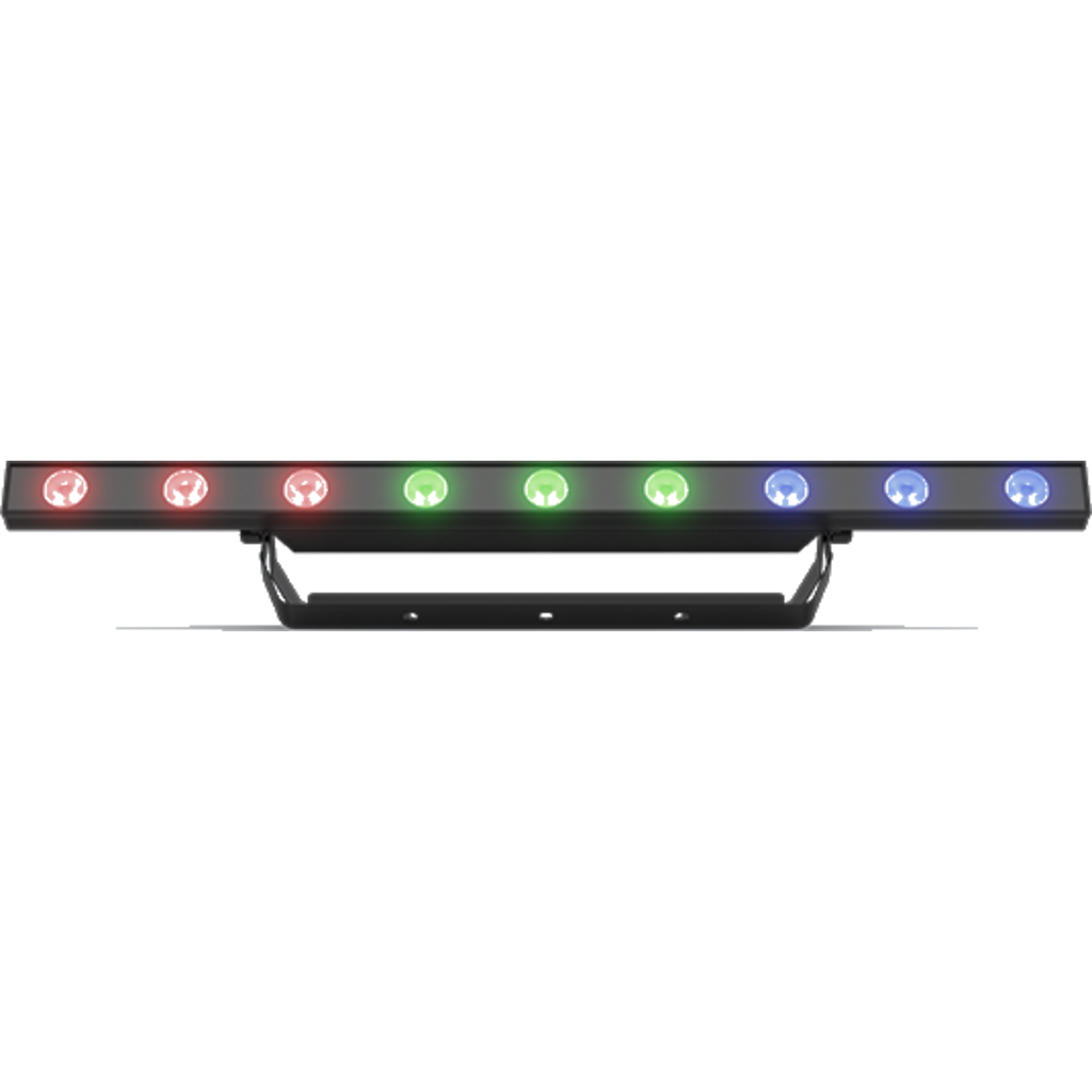 COLORBAND-H9-ILS-front_1024.webp