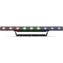 COLORBAND-H9-ILS-front_1024.webp