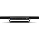 COLORBAND-H9-ILS-back_1024.webp