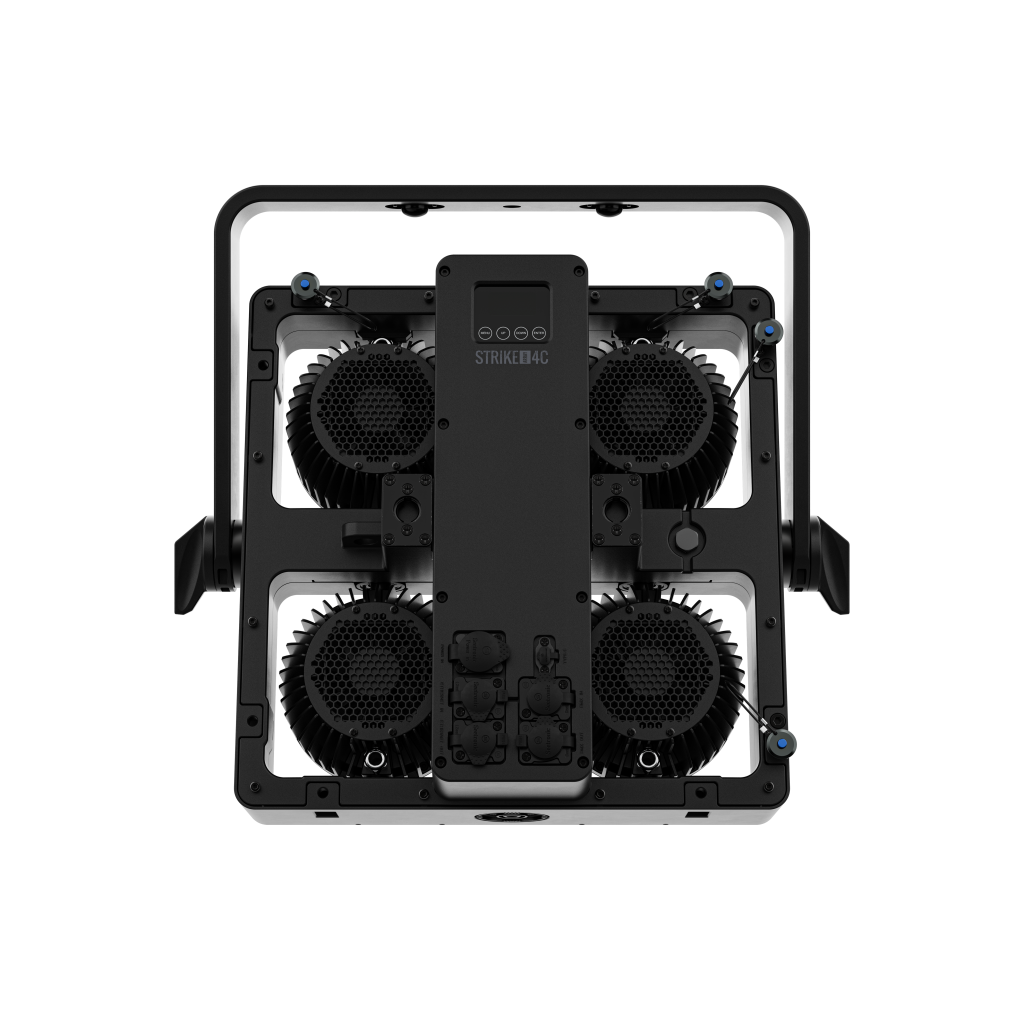 STRIKE-ARRAY-4C-BACK-1024x1024_1024.webp