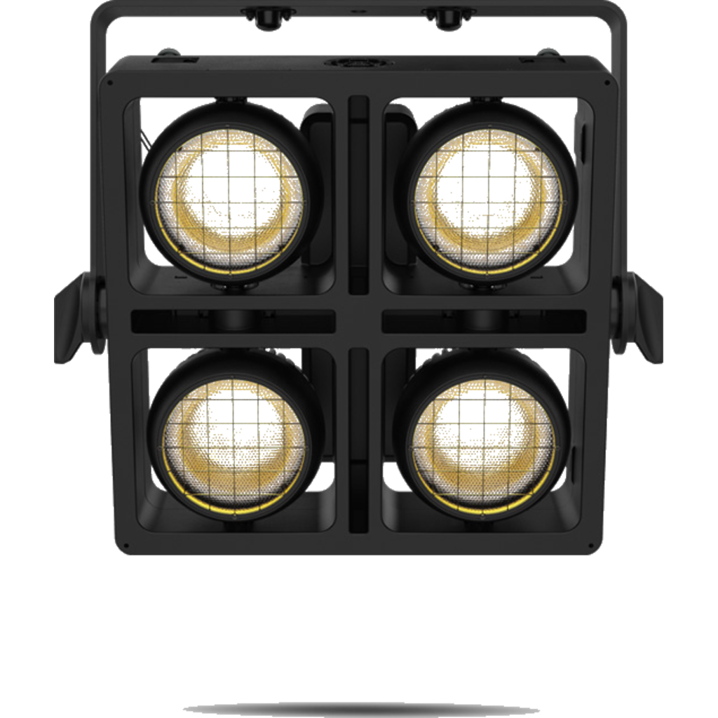 prod_strike_array_4_front_1024.webp