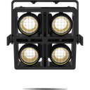 prod_strike_array_4_front_1024.webp