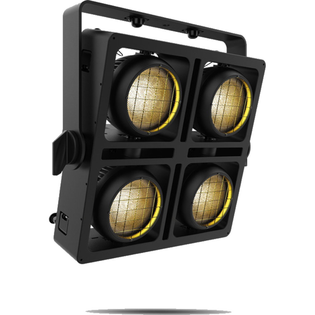 prod_strike_array_4_right_1024.webp