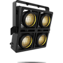 prod_strike_array_4_right_1024.webp