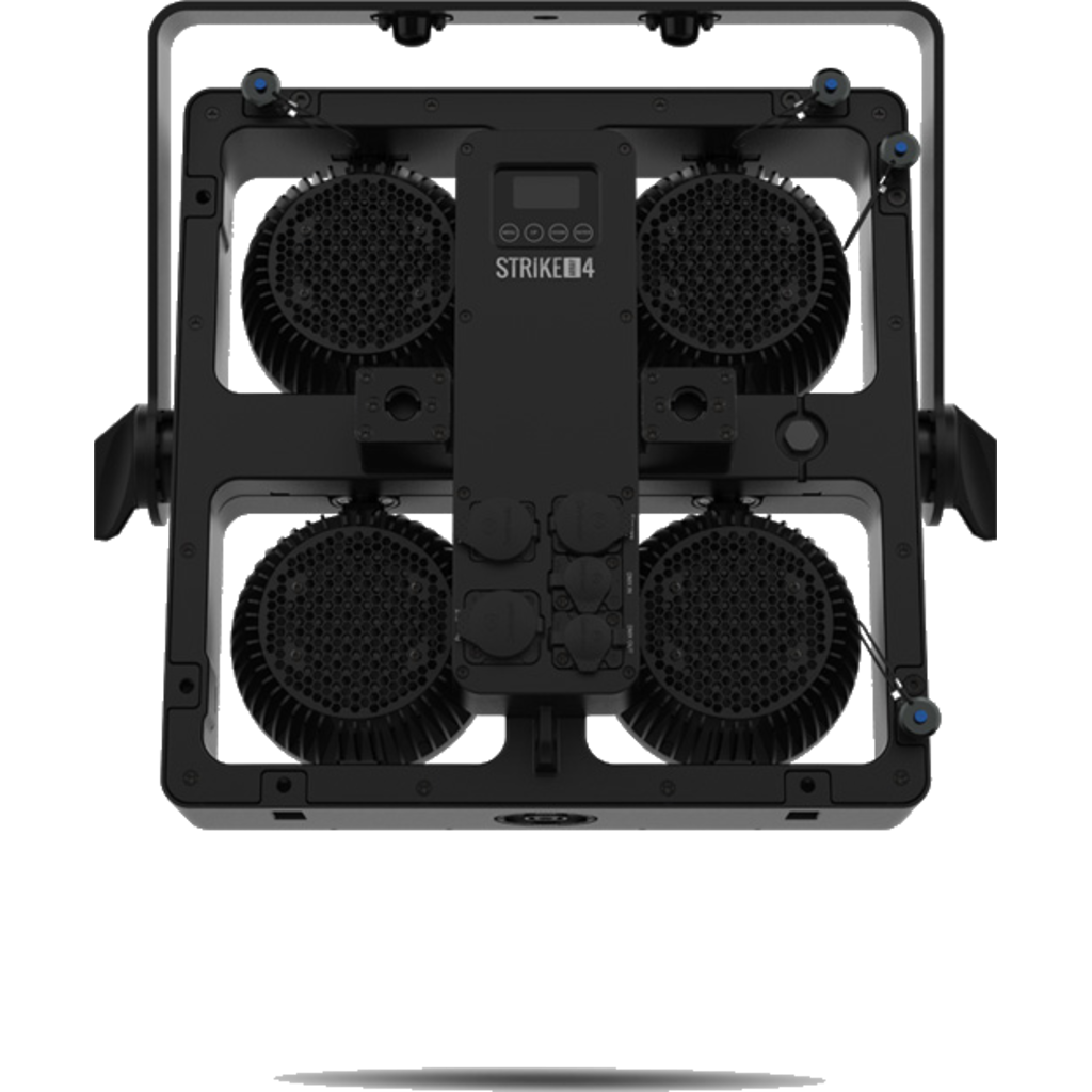 prod_strike_array_4_back_1024.webp