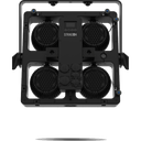 prod_strike_array_4_back_1024.webp