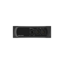 18365-neutrik_NA-2O-DLINE_front_RGB_WEB_1024.webp