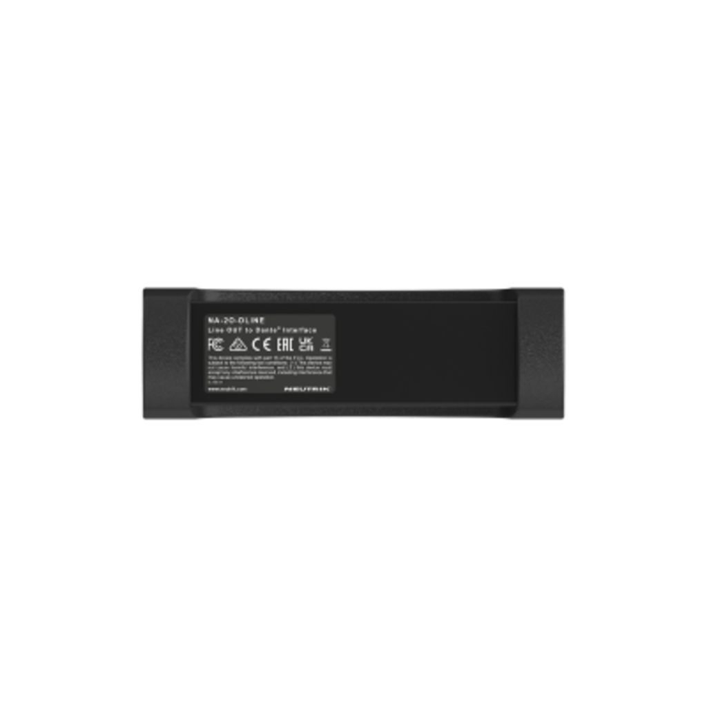 18364-neutrik_NA-2O-DLINE_back_RGB_WEB_1024.webp
