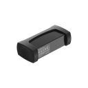 18372-neutrik_NA-2I2O-DLINE_persp back_RGB_WEB_1024.webp