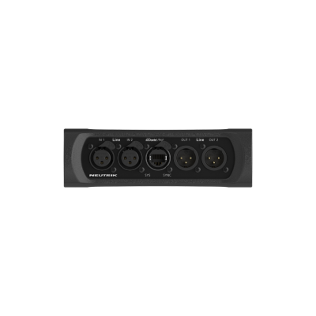 18368-neutrik_NA-2I2O-DLINE_front_RGB_WEB_1024.webp