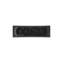 18368-neutrik_NA-2I2O-DLINE_front_RGB_WEB_1024.webp