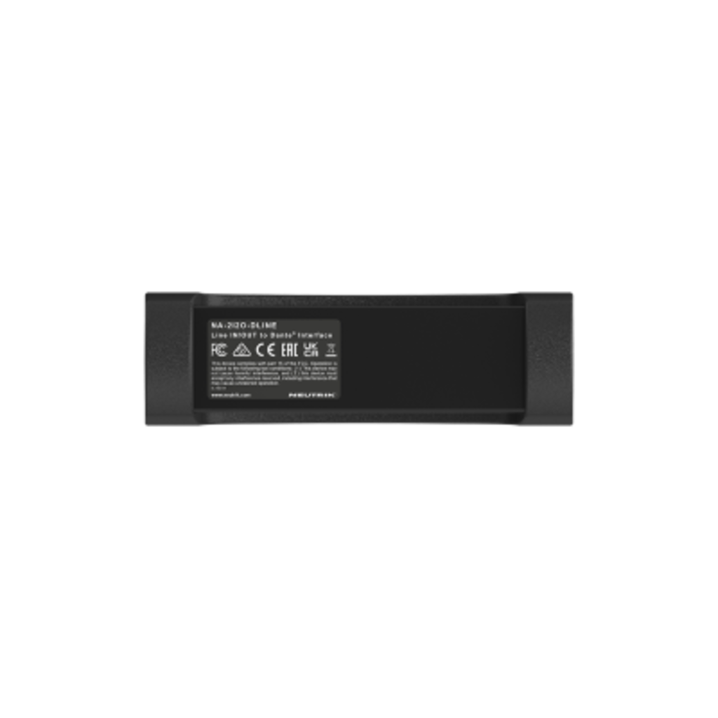 18367-neutrik_NA-2I2O-DLINE_back_RGB_WEB_1024.webp