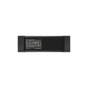 18367-neutrik_NA-2I2O-DLINE_back_RGB_WEB_1024.webp