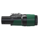 17102-NL4FXX-W-S-V-view-front_1024.webp