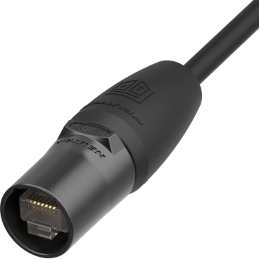 19712-NE8MXR-B-TOP_persp front_1024.webp