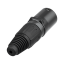 17848-etherCON - NE8MX-B-1 rear_1024.webp