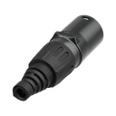 17844-etherCON - NE8MX-B rear_1024.webp