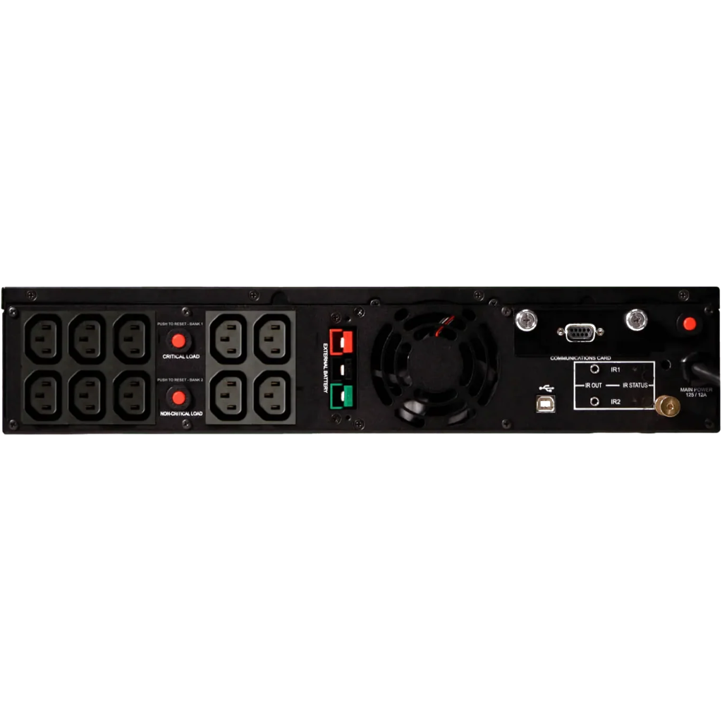 1500VA-Rack-Mount-UPS-230V-240V-_F1500-UPS-E_-Furman-Pro-6321427_1440x1440.png_1024.webp