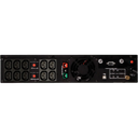 1500VA-Rack-Mount-UPS-230V-240V-_F1500-UPS-E_-Furman-Pro-6321427_1440x1440.png_1024.webp