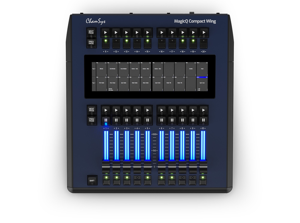 MAGICQ-COMPACT-WING-TOP kopi.webp