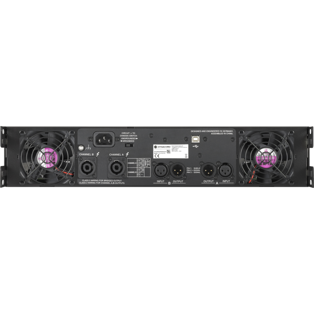 Dynacord L Series Rear-2_1024.webp