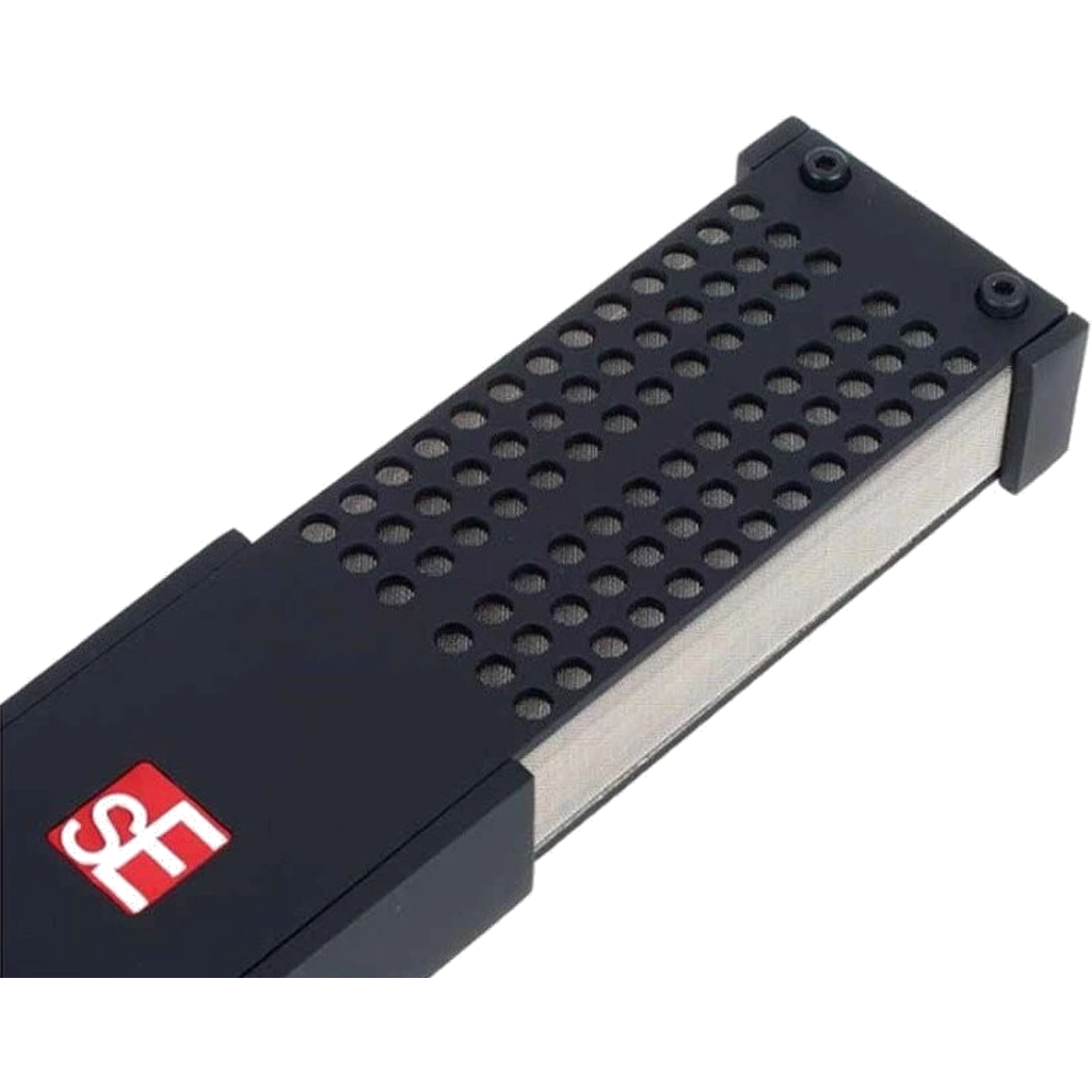 sE VR2 RIBBON MICROPHONE.jpg_1024.webp