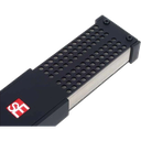 sE VR2 RIBBON MICROPHONE.jpg_1024.webp