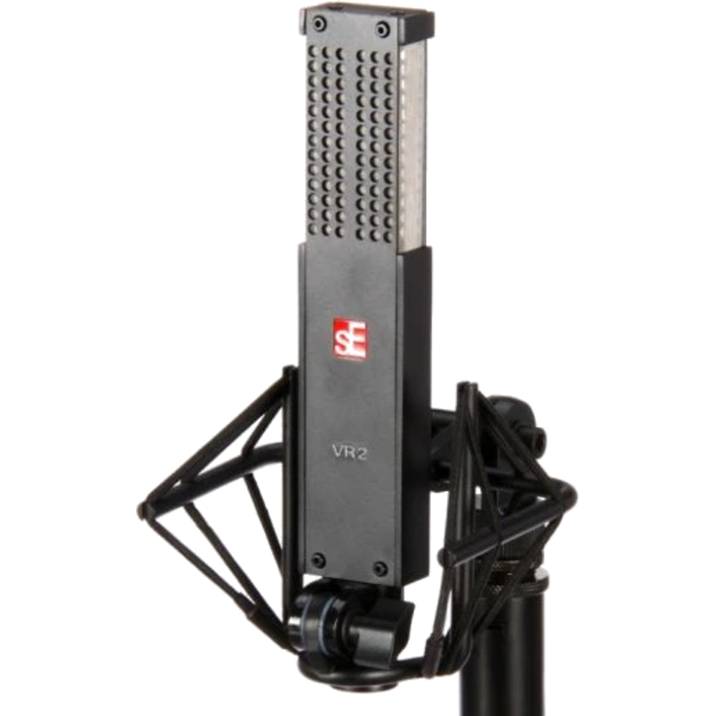 sE VR2 RIBBON MICROPHONE-1.jpg_1024.webp