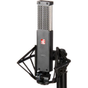 sE VR2 RIBBON MICROPHONE-1.jpg_1024.webp