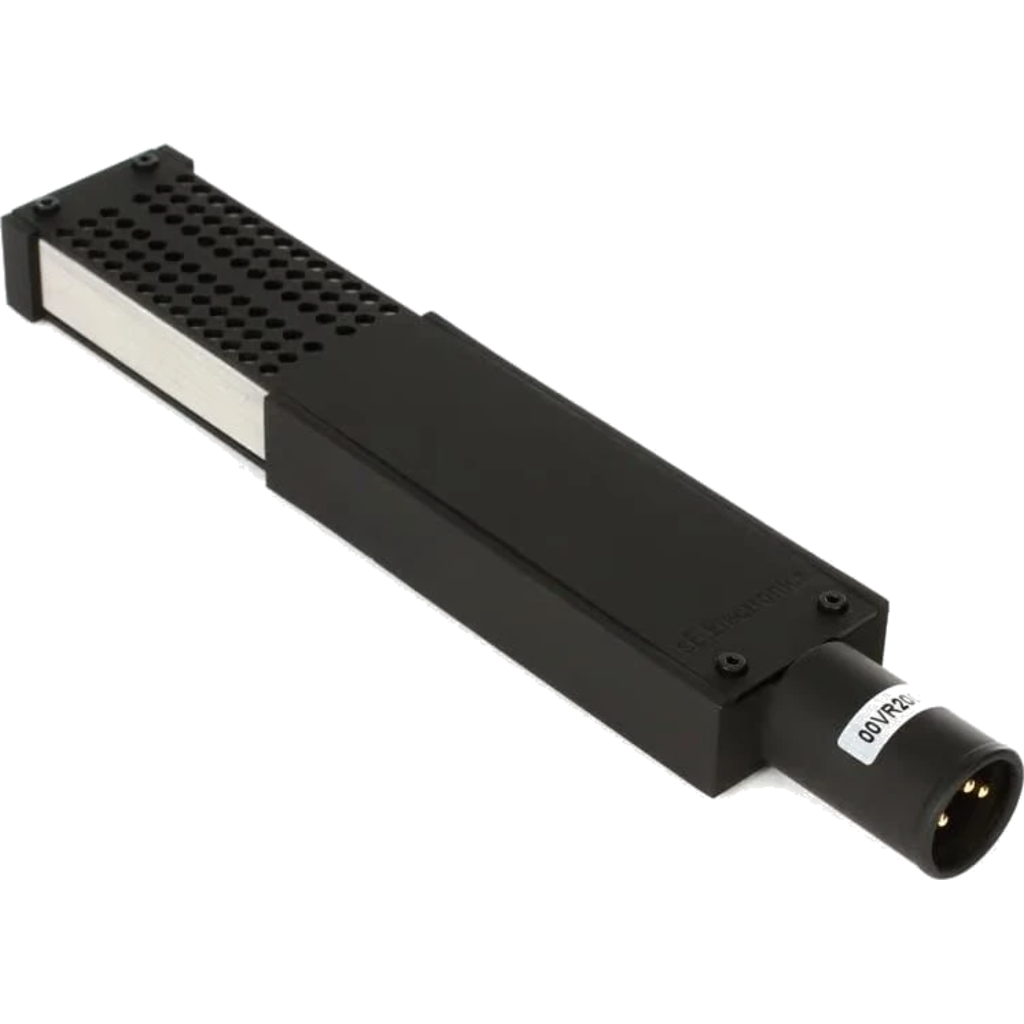 sE VR2 RIBBON MICROPHONE-2.jpg_1024.webp