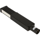 sE VR2 RIBBON MICROPHONE-2.jpg_1024.webp