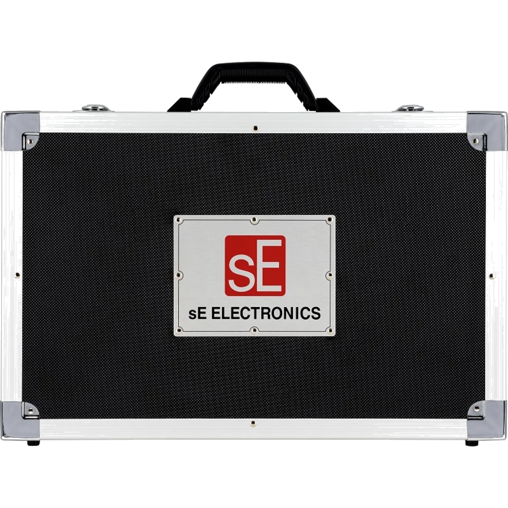 sE z5600a II _ Gemini II case 2904-Edit.jpg_1024.webp