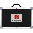 sE z5600a II _ Gemini II case 2904-Edit.jpg_1024.webp