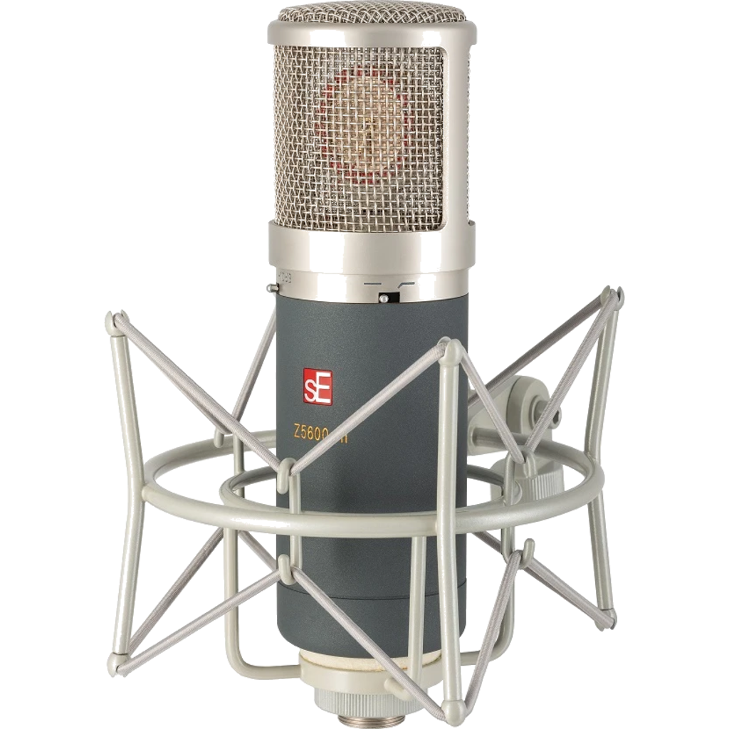 sE Z5600a II glamour Shot with Shockmount 3181-Edit.jpg_1024.webp