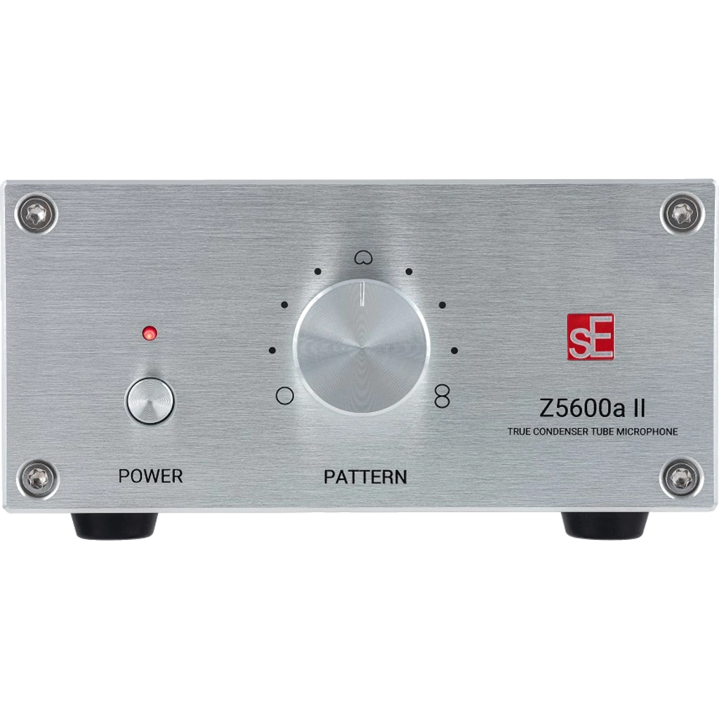 sE z5600a II floorbox front 2802-Edit.jpg_1024.webp