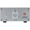 sE z5600a II floorbox front 2802-Edit.jpg_1024.webp