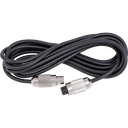 sE Gemini II Z5600a II mic cable 636-Edit.png_1024.webp