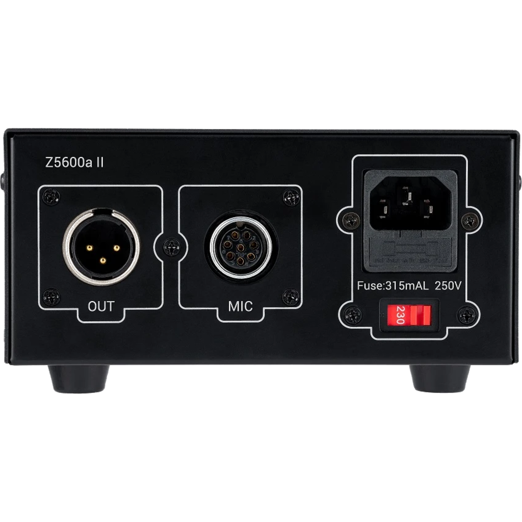 sE z5600a II floorbox back 2811-Edit.jpg_1024.webp