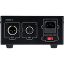 sE z5600a II floorbox back 2811-Edit.jpg_1024.webp