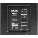 ALTO-TX_SERIES-TX12S-REAR_PANEL_web_1024.webp
