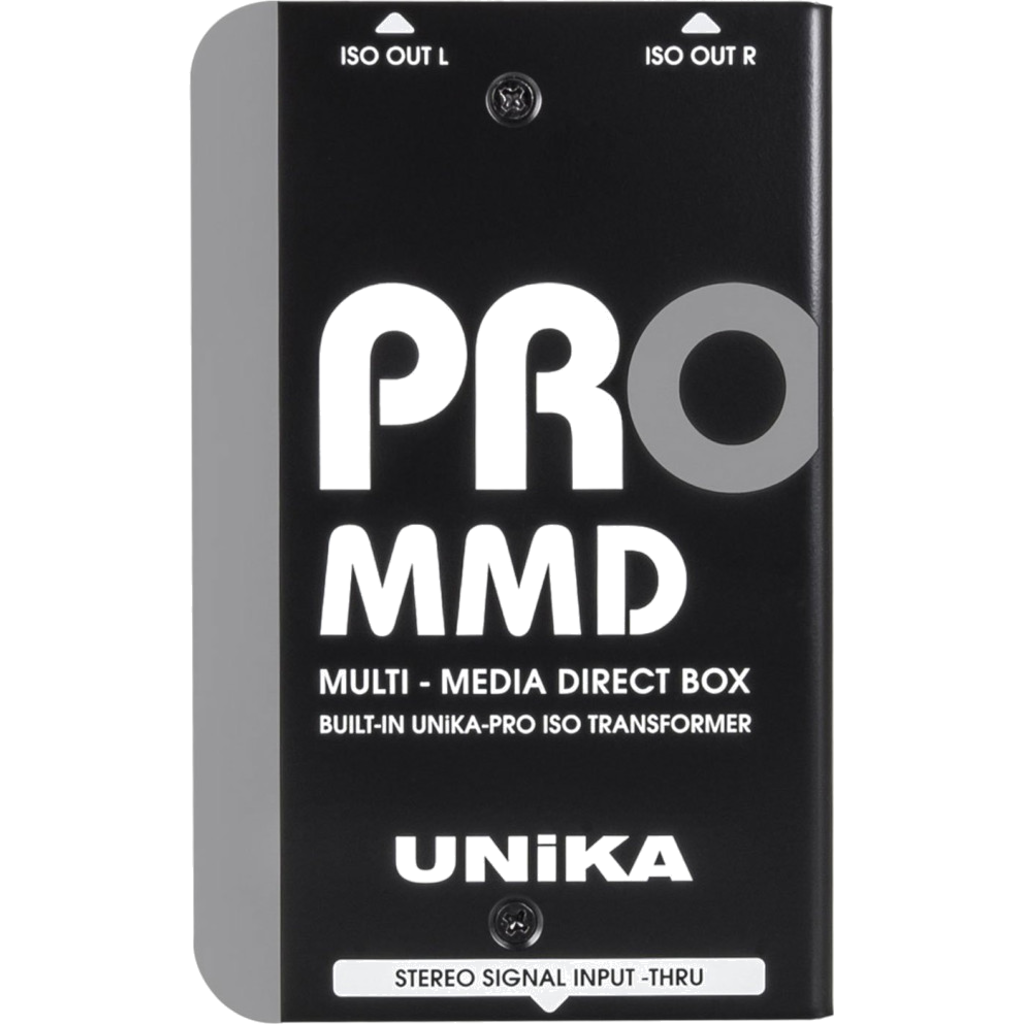 unika-pro-mmd-2_1024.webp